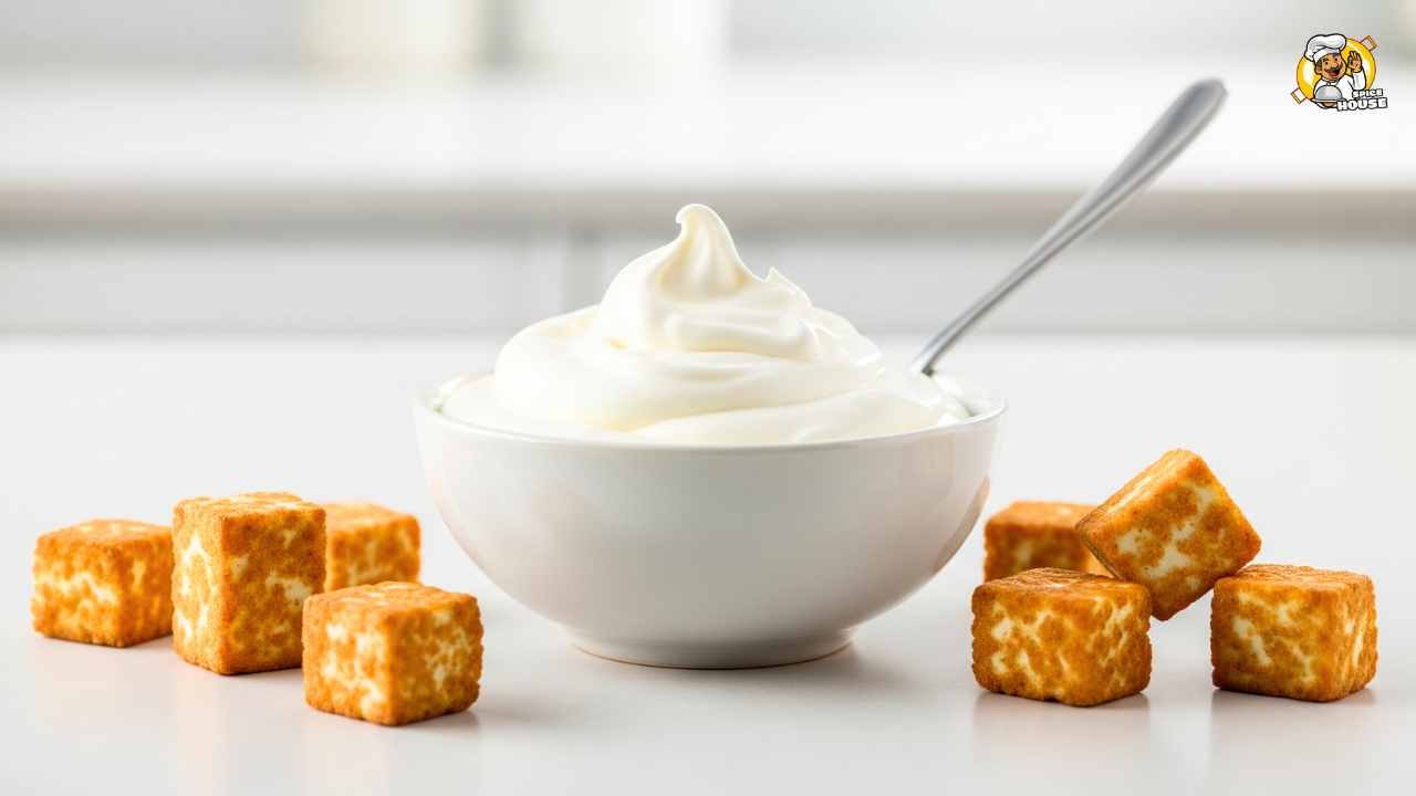 Can I Use Whipping Cream for Paneer Recipe Step by Step Guides