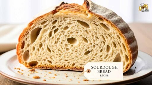 Can You Double a Sourdough Bread Recipe Success Baking Guide