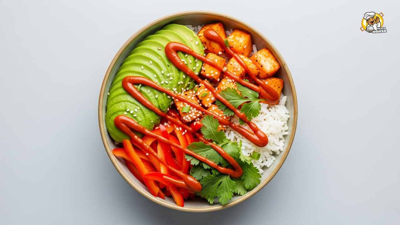 How to Make Spicy Bowls For US People Step-by-Step Guides