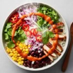 How to Make Spicy Bowls Step-by-Step Guide