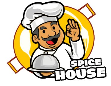 SPICE HOUSE NV USA: Recipe Guides, Fusion Fixes & Wellness Spice.