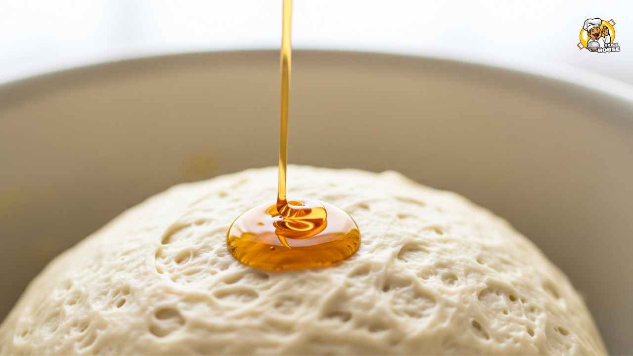 What Happens If I Add Vanilla To a Bread Recipe (Step-By-Step Guide)