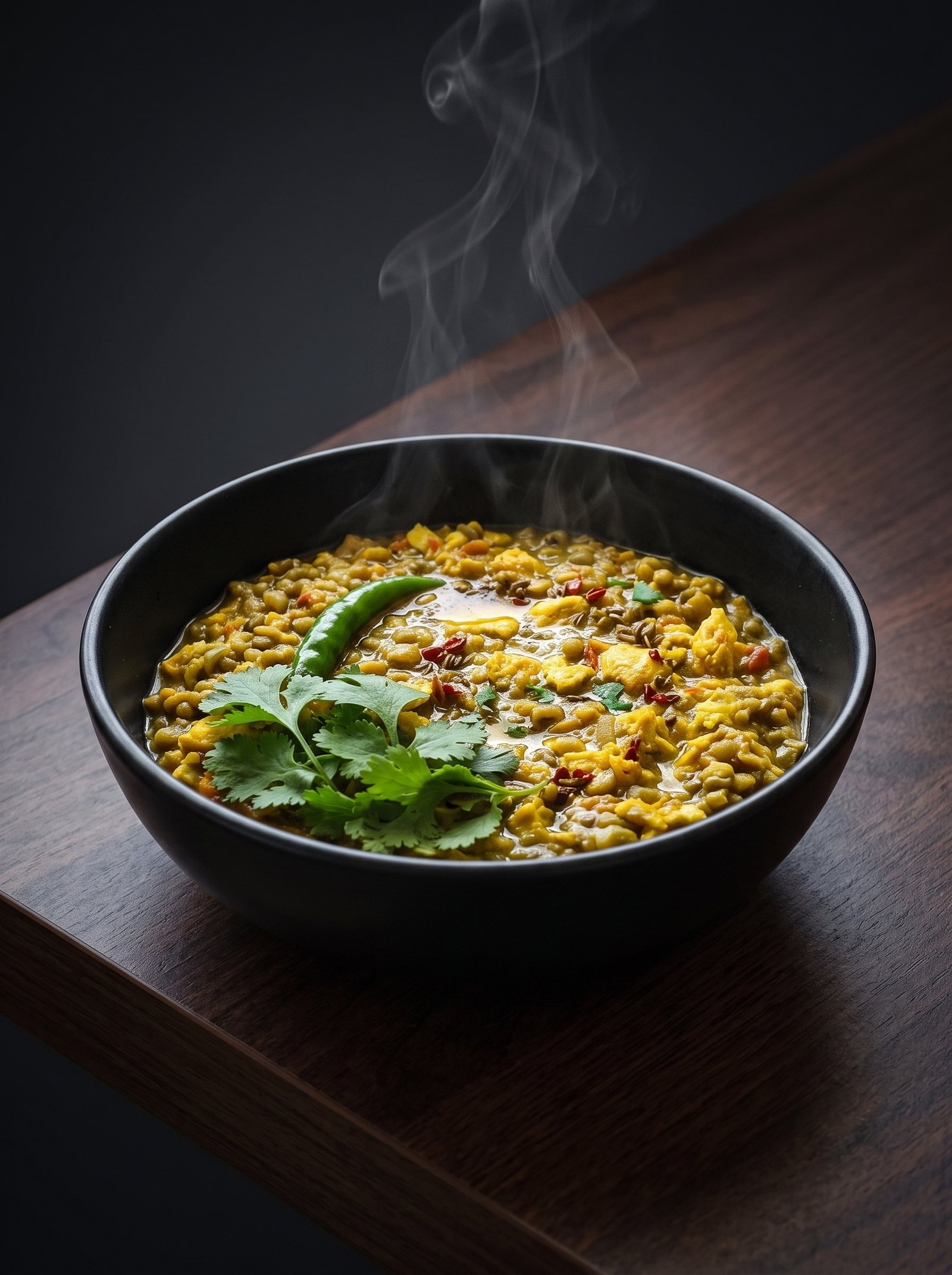 Anda Tadka - Image 3