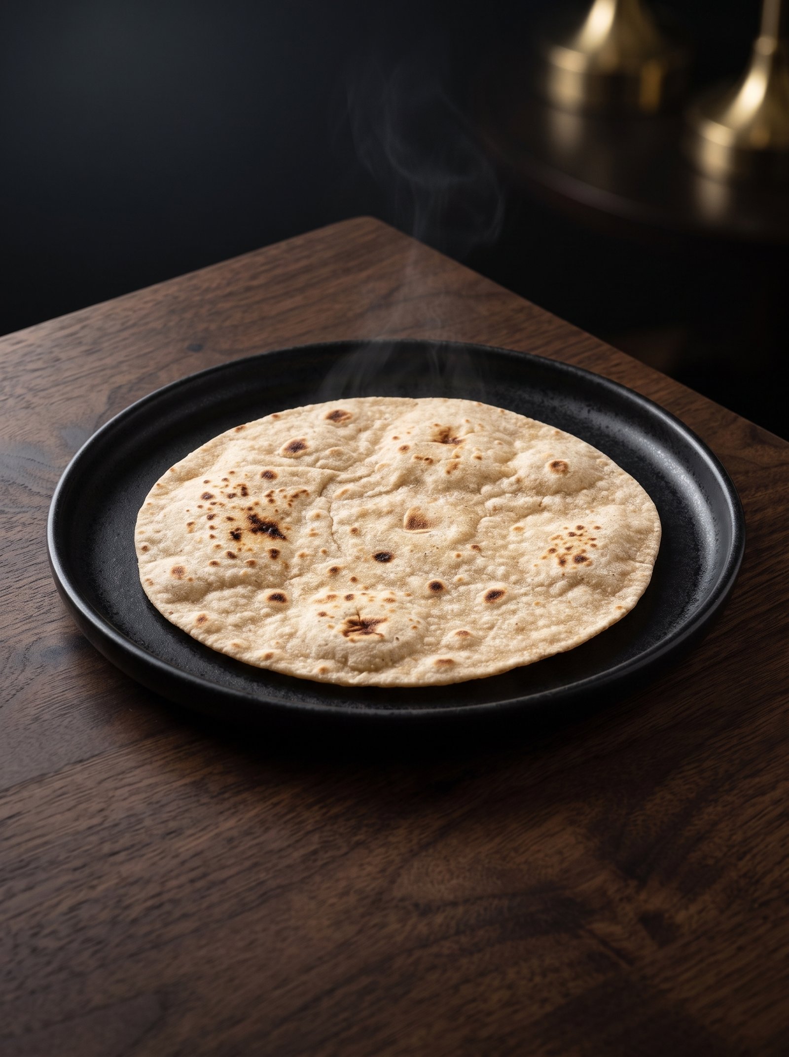 Machine-Made Roti - Image 2