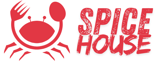 Spice House